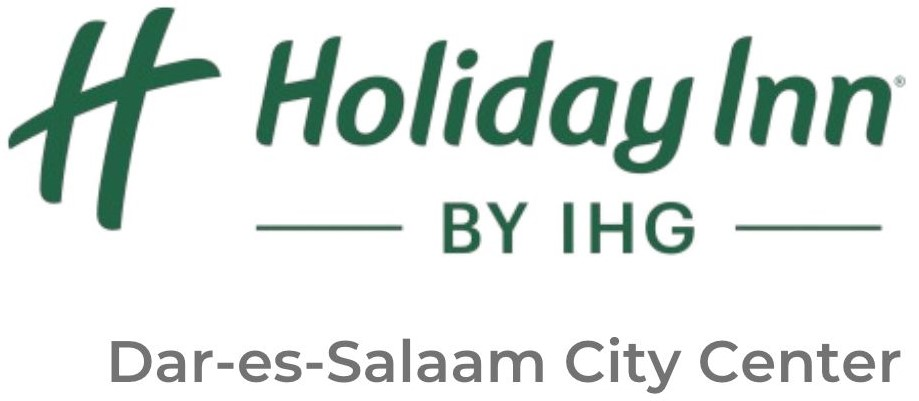 Holiday Inn dar es salaam city center hotel